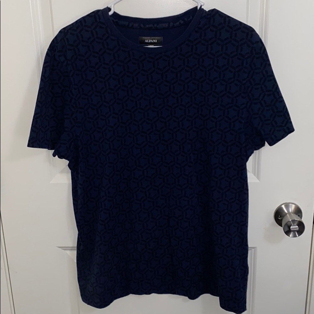 Alfani T-Shirt